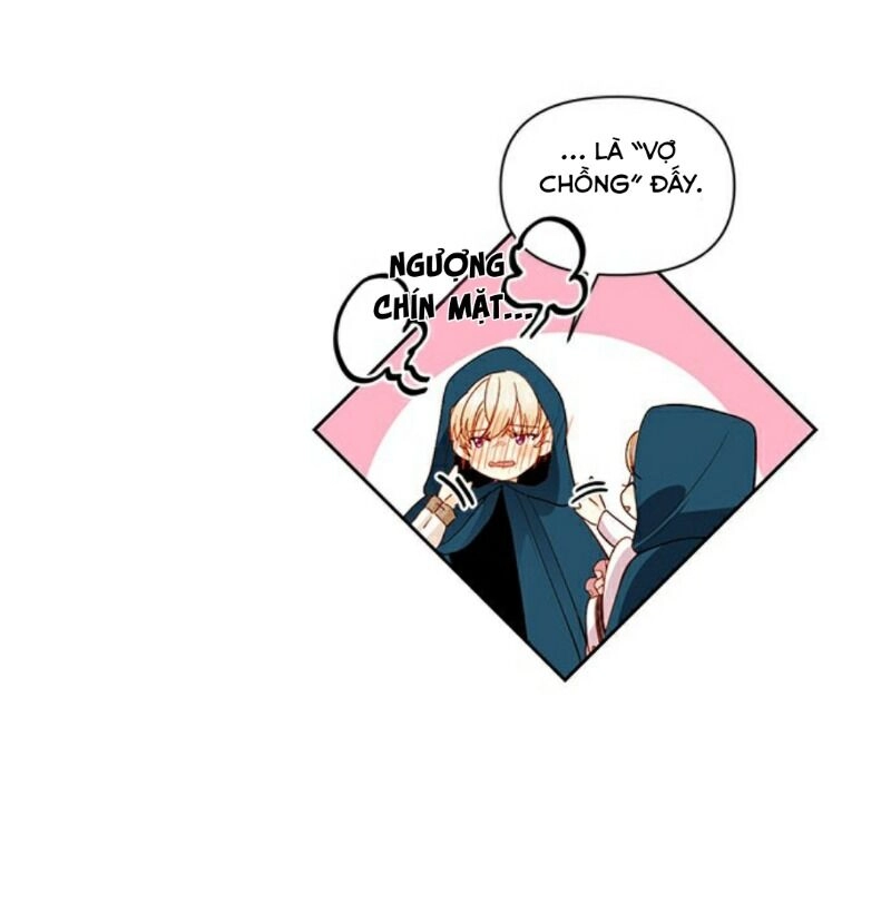 Hoàng Hậu Tái Hôn Chapter 64 - 25