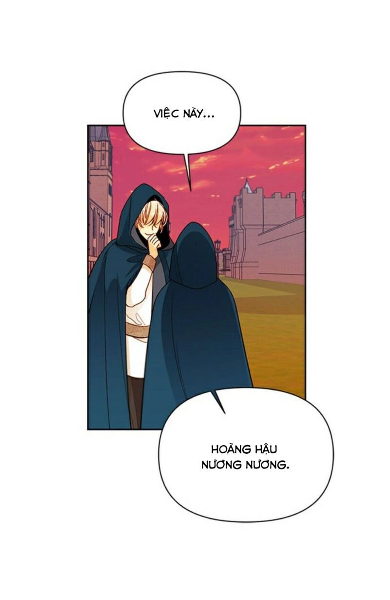 Hoàng Hậu Tái Hôn Chapter 64 - 28