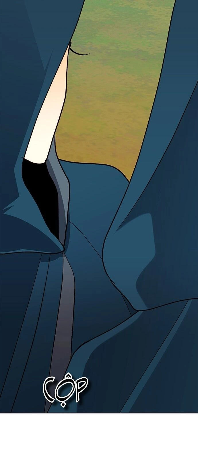 Hoàng Hậu Tái Hôn Chapter 64 - 30