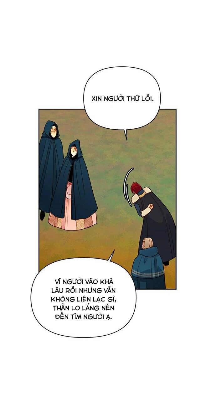 Hoàng Hậu Tái Hôn Chapter 64 - 32