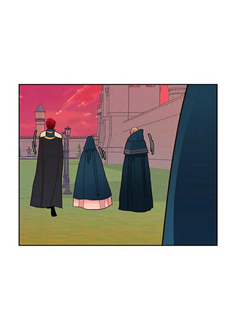 Hoàng Hậu Tái Hôn Chapter 64 - 37