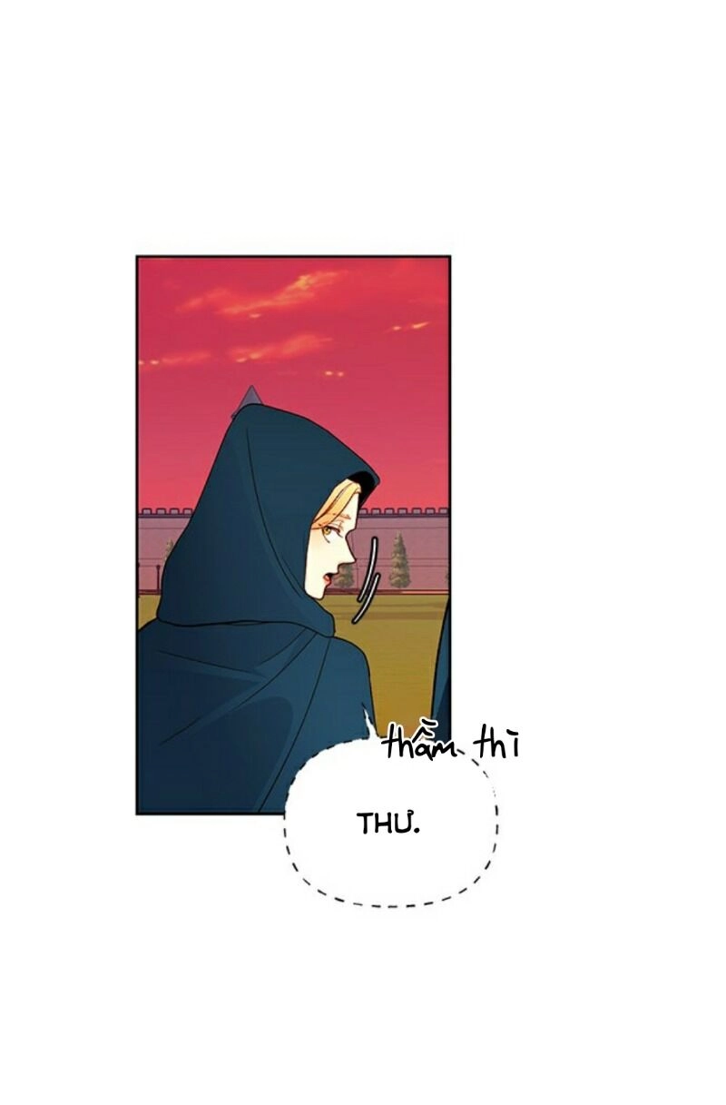 Hoàng Hậu Tái Hôn Chapter 64 - 38