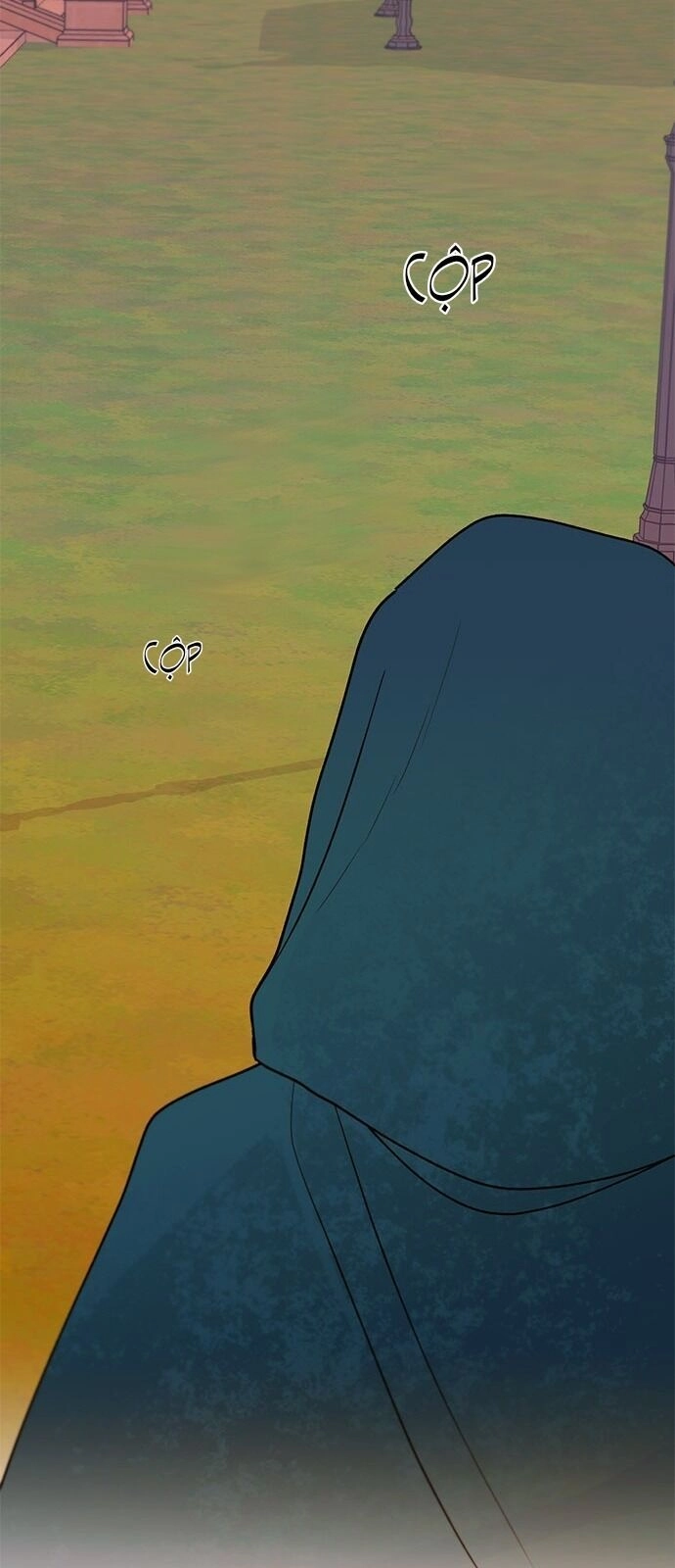 Hoàng Hậu Tái Hôn Chapter 64 - 40