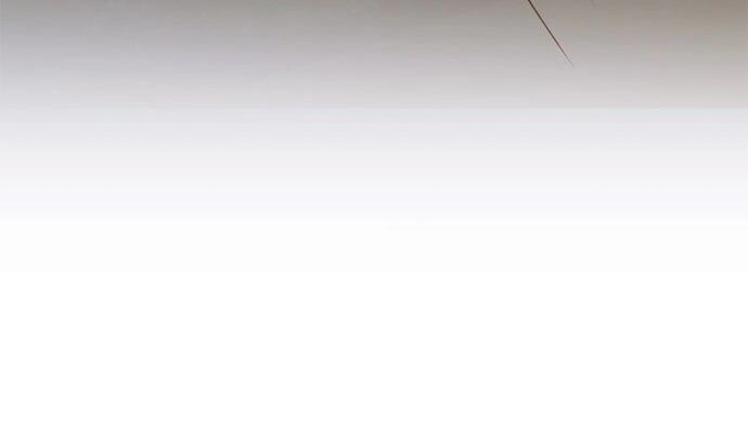 Hoàng Hậu Tái Hôn Chapter 64 - 41