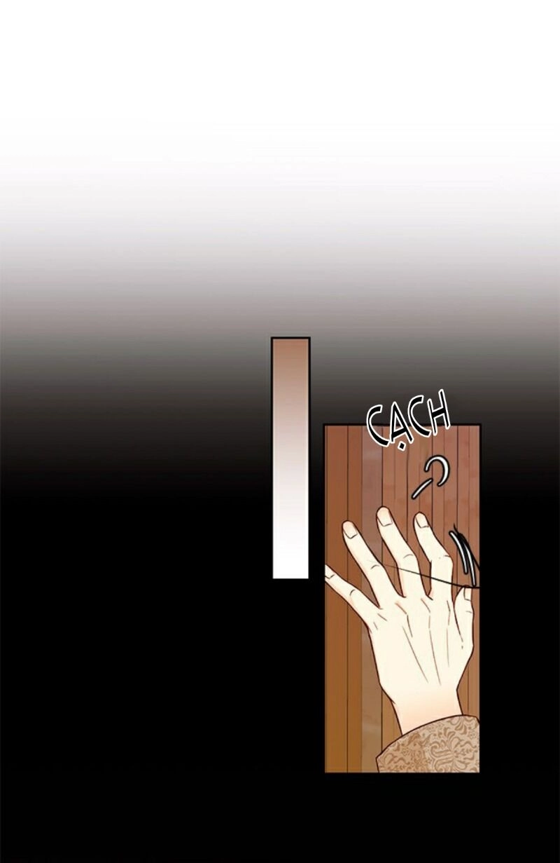 Hoàng Hậu Tái Hôn Chapter 64 - 43