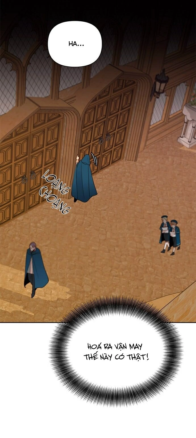 Hoàng Hậu Tái Hôn Chapter 64 - 44