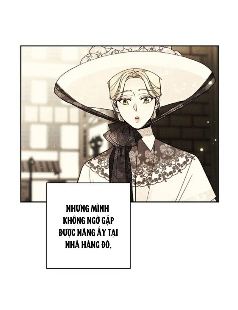 Hoàng Hậu Tái Hôn Chapter 64 - 46