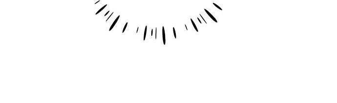 Hoàng Hậu Tái Hôn Chapter 64 - 48