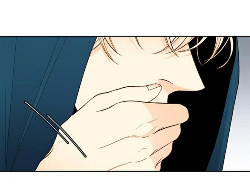 Hoàng Hậu Tái Hôn Chapter 64 - 49