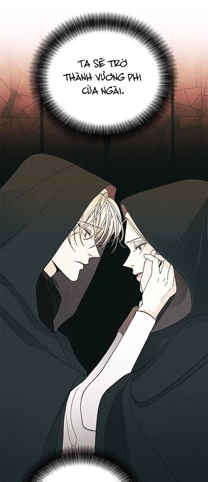 Hoàng Hậu Tái Hôn Chapter 64 - 50