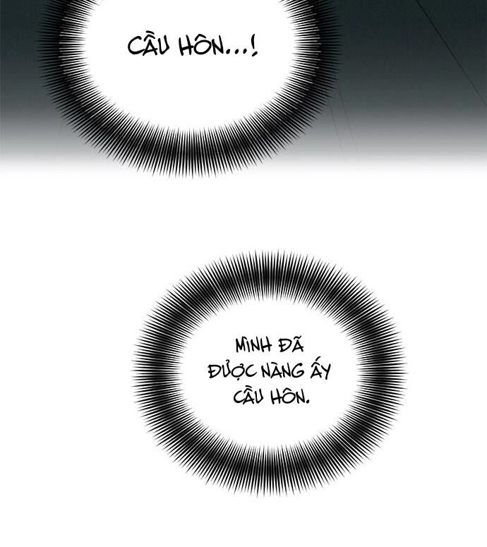 Hoàng Hậu Tái Hôn Chapter 64 - 51