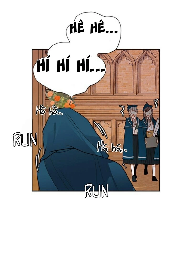 Hoàng Hậu Tái Hôn Chapter 64 - 52