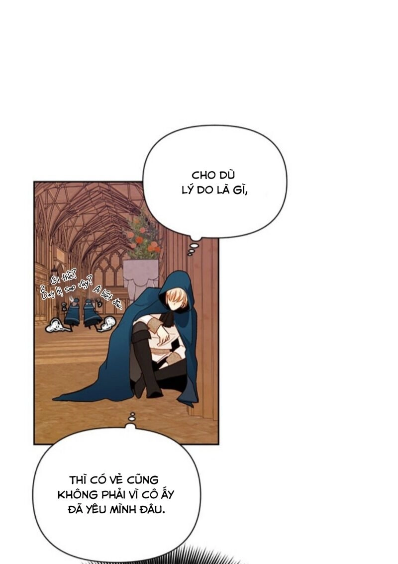 Hoàng Hậu Tái Hôn Chapter 64 - 53