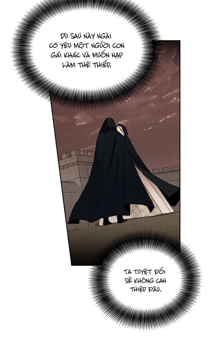 Hoàng Hậu Tái Hôn Chapter 64 - 54