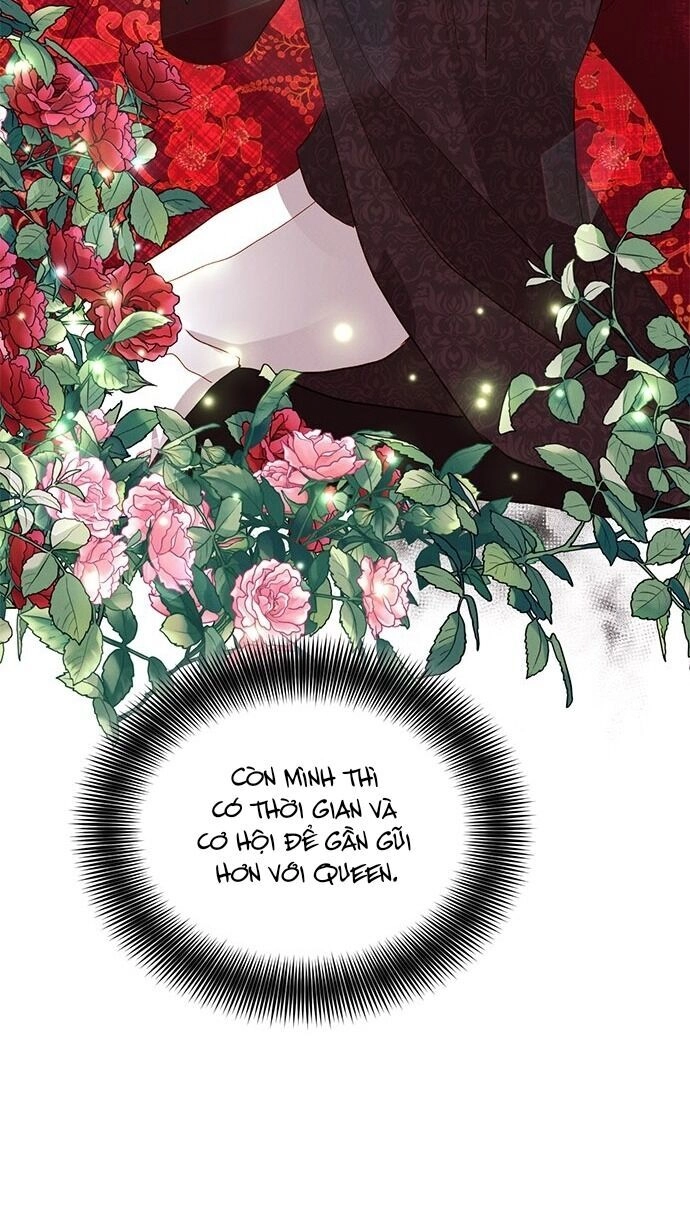 Hoàng Hậu Tái Hôn Chapter 64 - 59