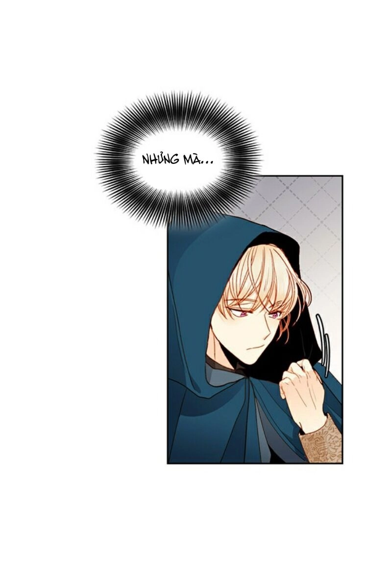 Hoàng Hậu Tái Hôn Chapter 64 - 60