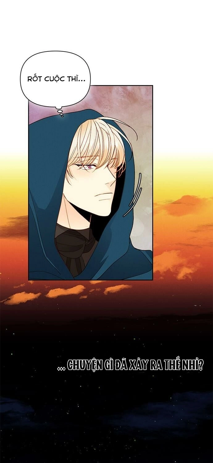 Hoàng Hậu Tái Hôn Chapter 64 - 61