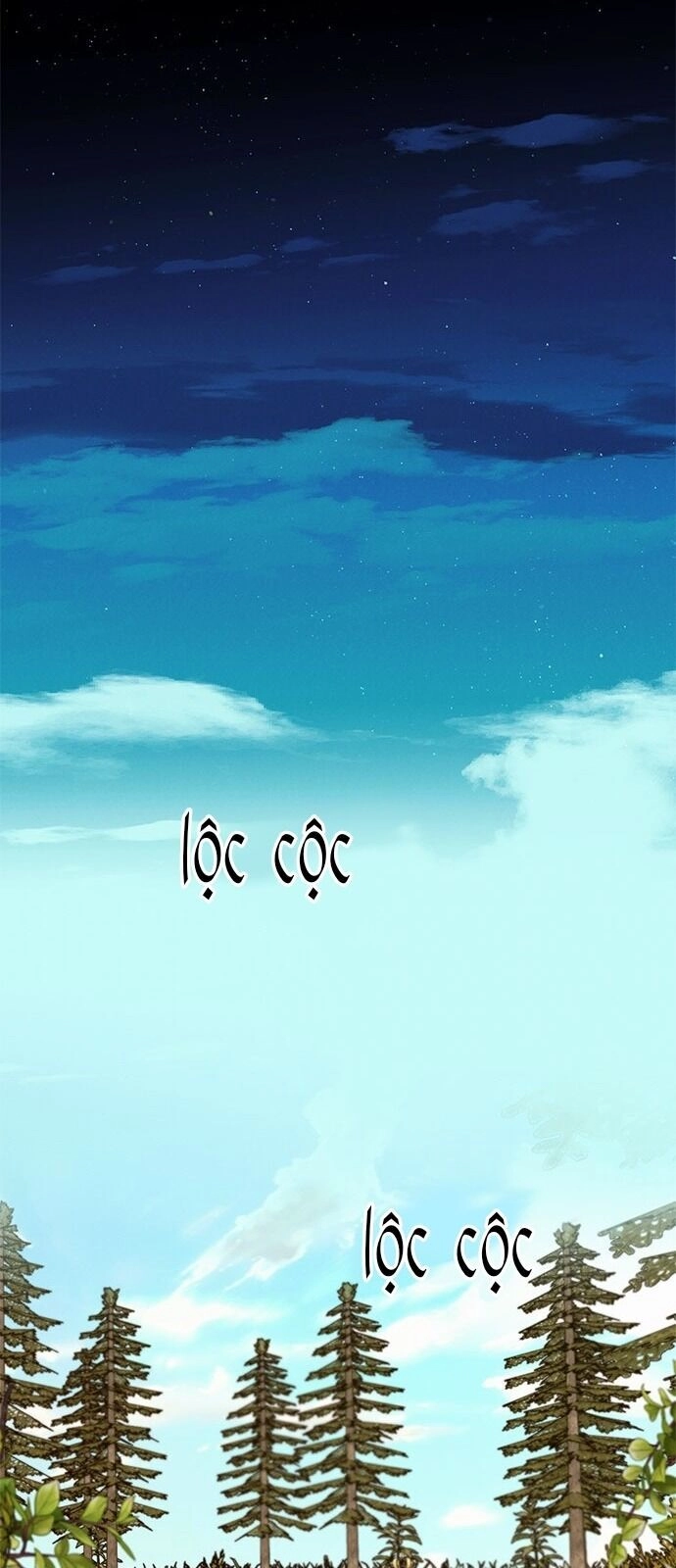 Hoàng Hậu Tái Hôn Chapter 64 - 62