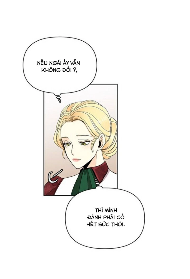 Hoàng Hậu Tái Hôn Chapter 64 - 68