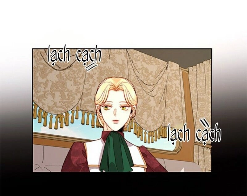 Hoàng Hậu Tái Hôn Chapter 64 - 73