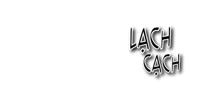 Hoàng Hậu Tái Hôn Chapter 64 - 75