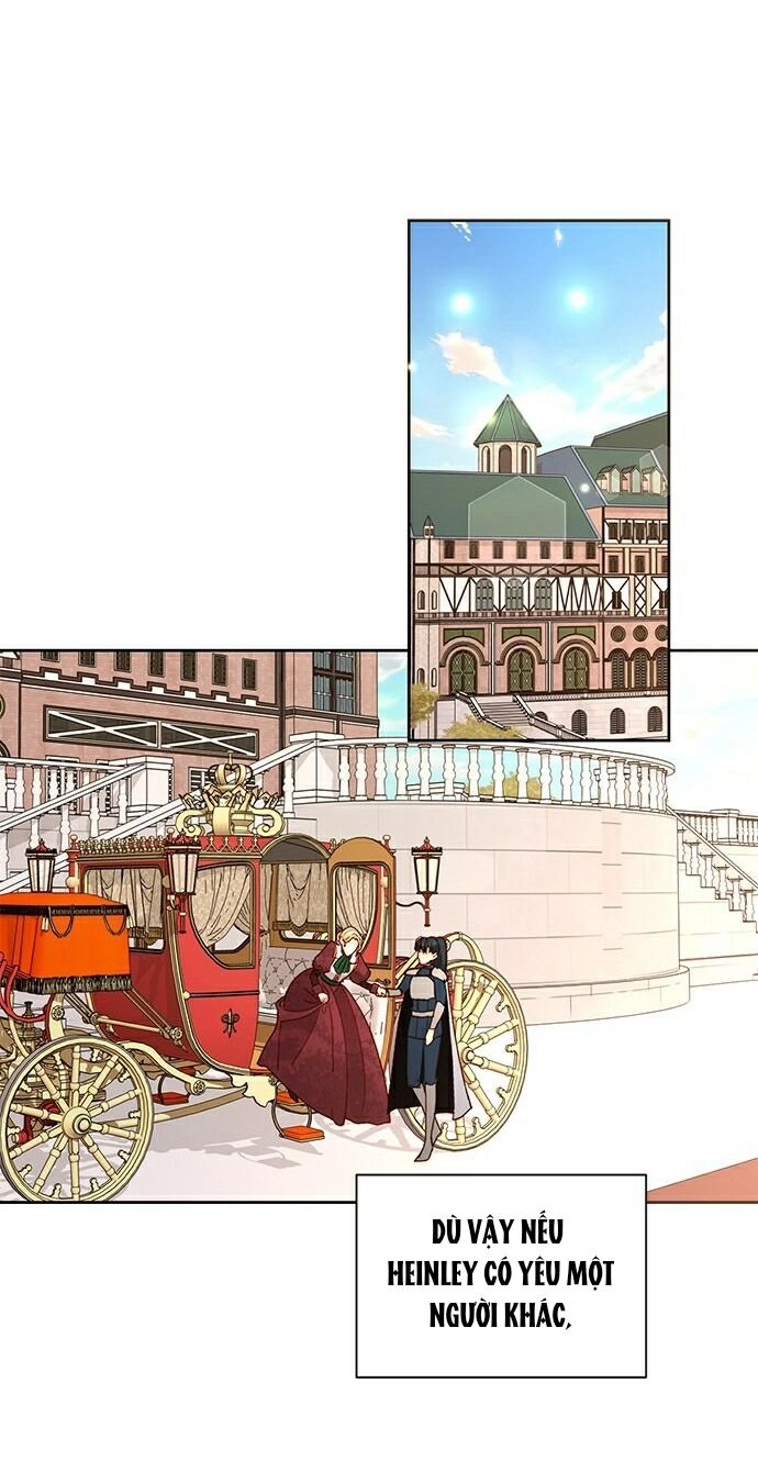 Hoàng Hậu Tái Hôn Chapter 64 - 76