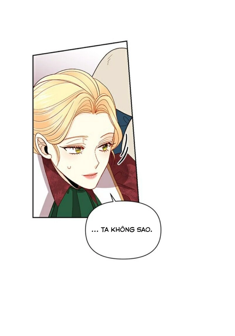 Hoàng Hậu Tái Hôn Chapter 64 - 79