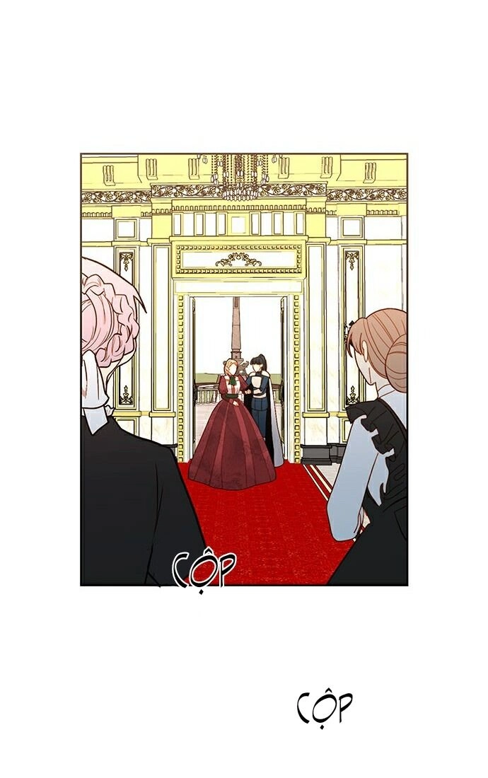 Hoàng Hậu Tái Hôn Chapter 64 - 80