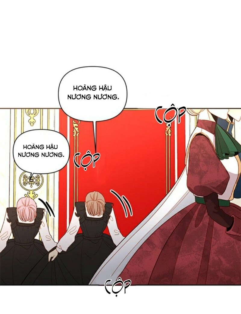 Hoàng Hậu Tái Hôn Chapter 64 - 81