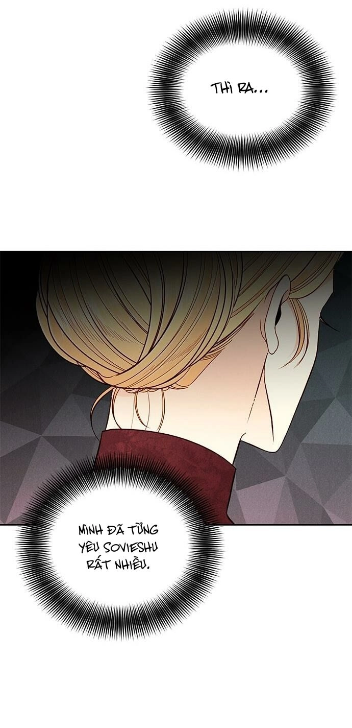 Hoàng Hậu Tái Hôn Chapter 64 - 82