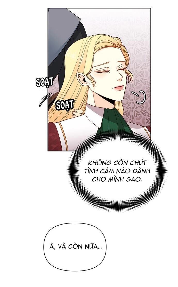 Hoàng Hậu Tái Hôn Chapter 65 - 9