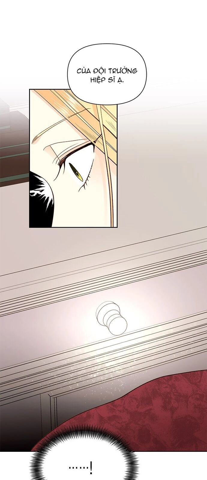 Hoàng Hậu Tái Hôn Chapter 65 - 12