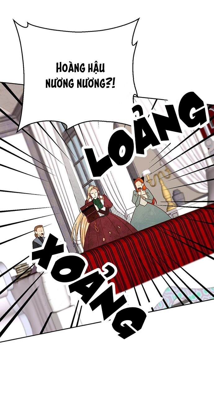 Hoàng Hậu Tái Hôn Chapter 65 - 15