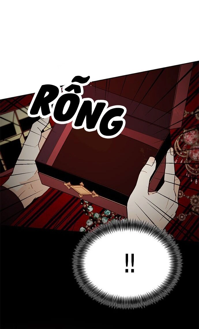 Hoàng Hậu Tái Hôn Chapter 65 - 16