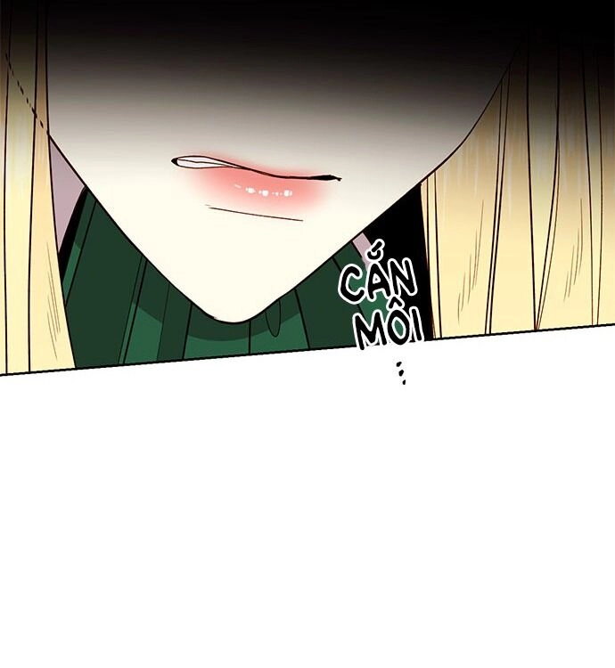 Hoàng Hậu Tái Hôn Chapter 65 - 17