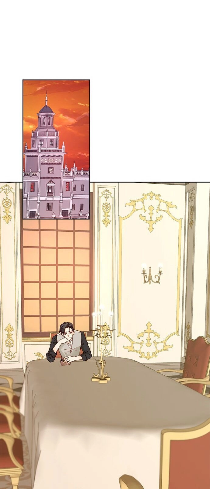 Hoàng Hậu Tái Hôn Chapter 65 - 19