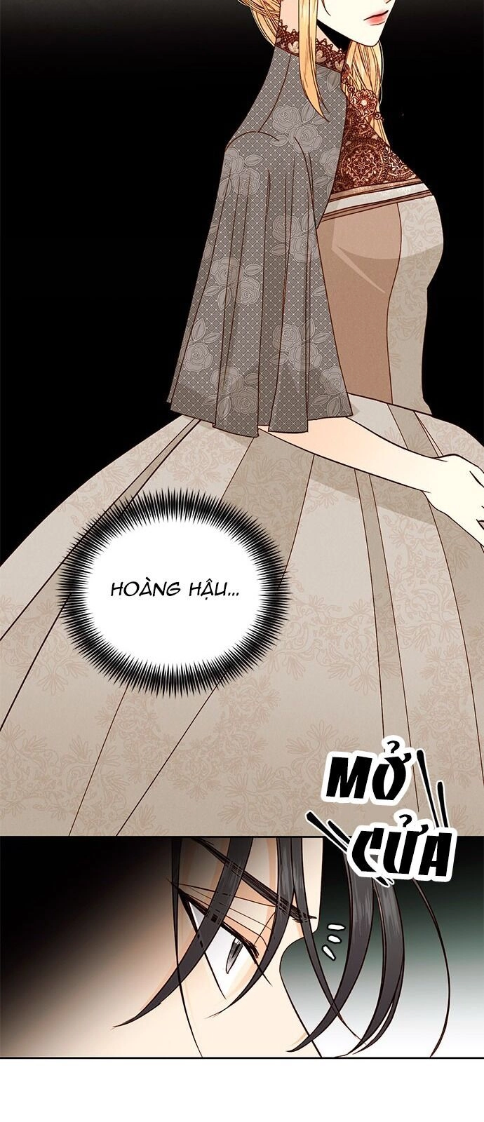 Hoàng Hậu Tái Hôn Chapter 65 - 23