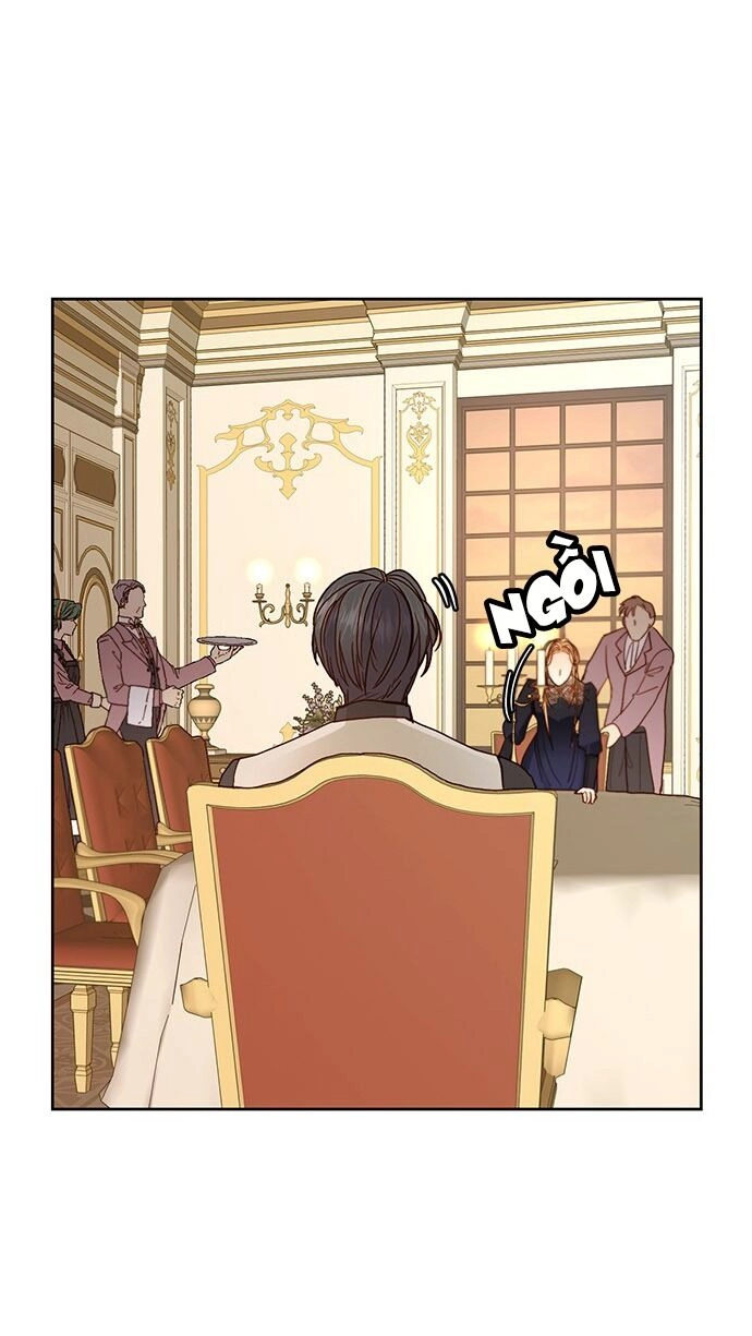 Hoàng Hậu Tái Hôn Chapter 65 - 25
