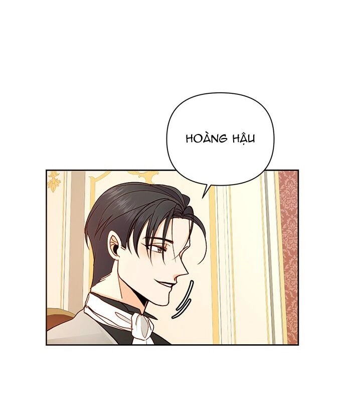 Hoàng Hậu Tái Hôn Chapter 65 - 26