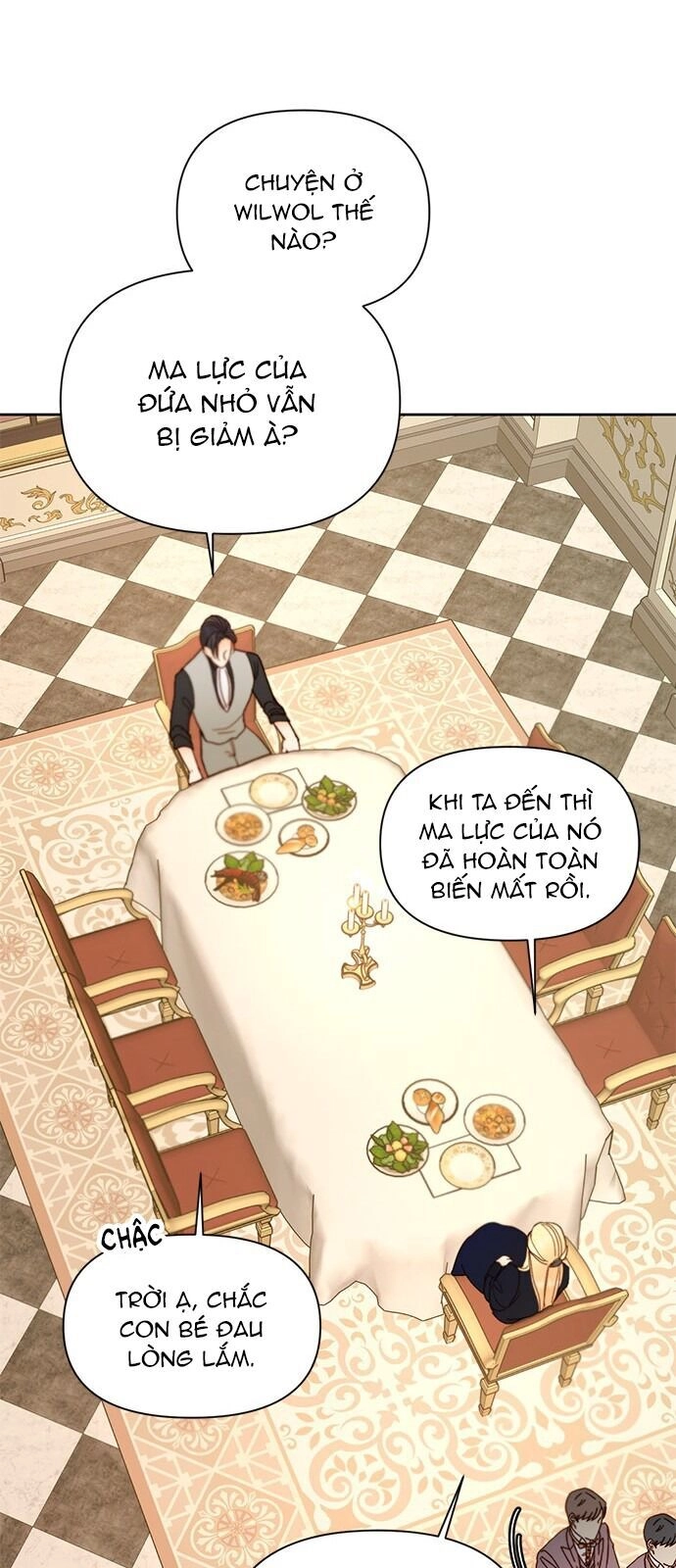 Hoàng Hậu Tái Hôn Chapter 65 - 27