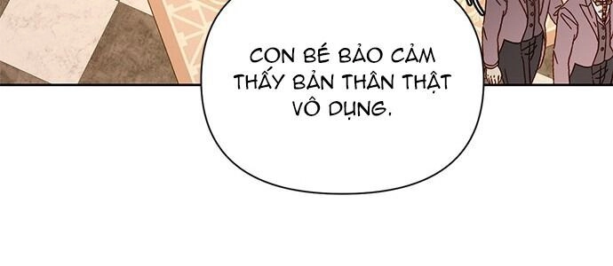 Hoàng Hậu Tái Hôn Chapter 65 - 28