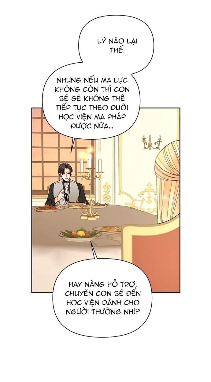 Hoàng Hậu Tái Hôn Chapter 65 - 29