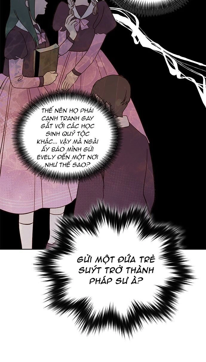 Hoàng Hậu Tái Hôn Chapter 65 - 31