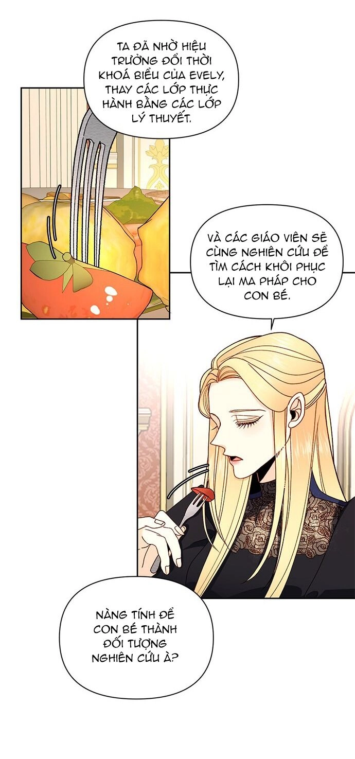 Hoàng Hậu Tái Hôn Chapter 65 - 32