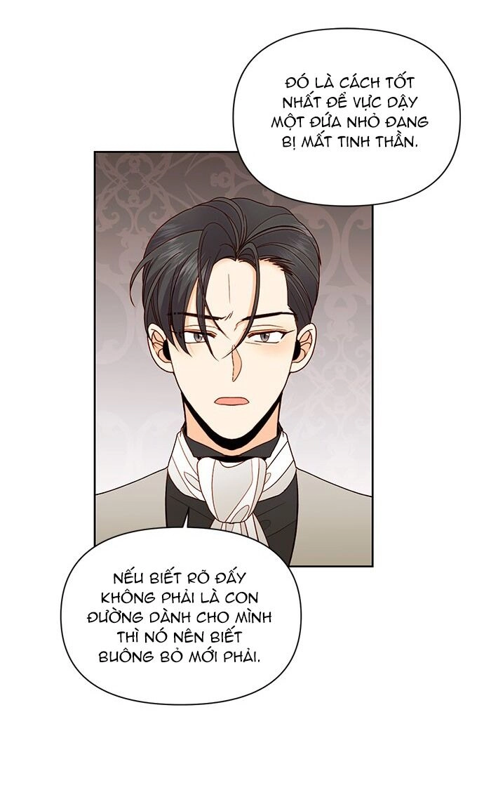 Hoàng Hậu Tái Hôn Chapter 65 - 34