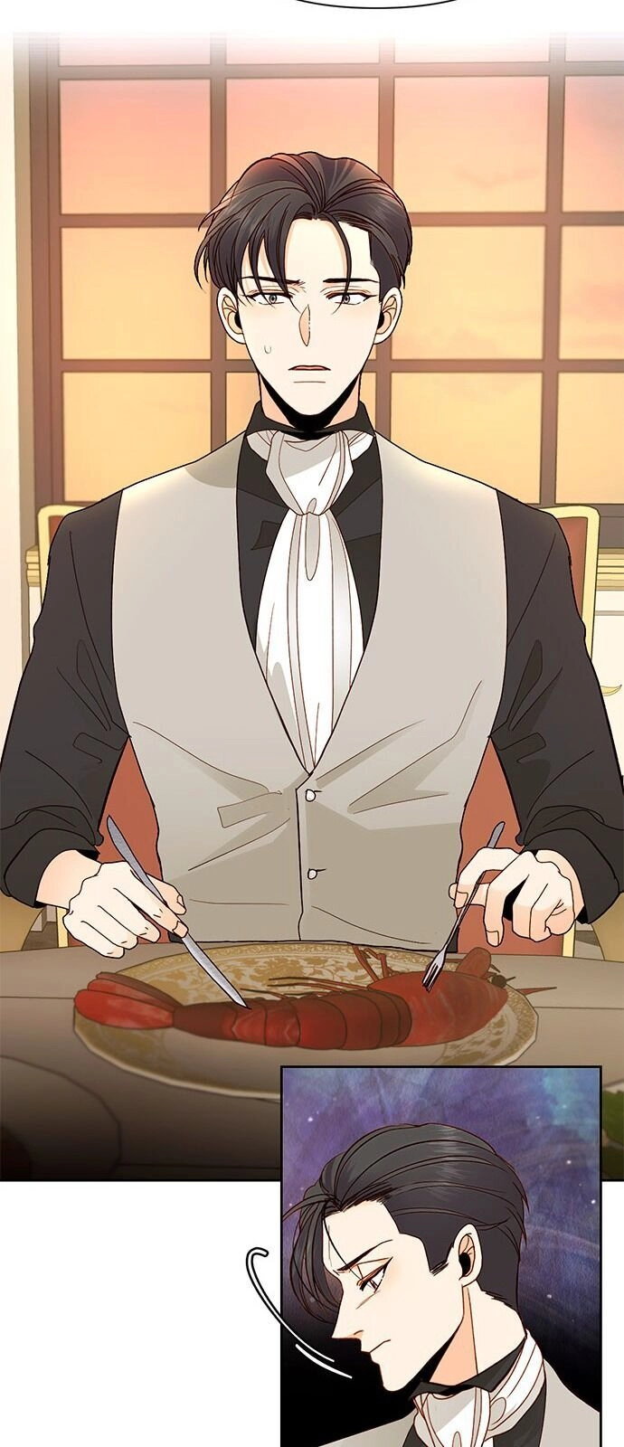 Hoàng Hậu Tái Hôn Chapter 65 - 36