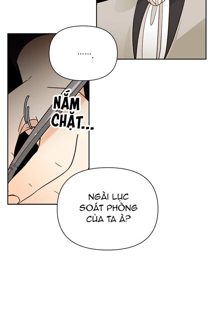 Hoàng Hậu Tái Hôn Chapter 65 - 37