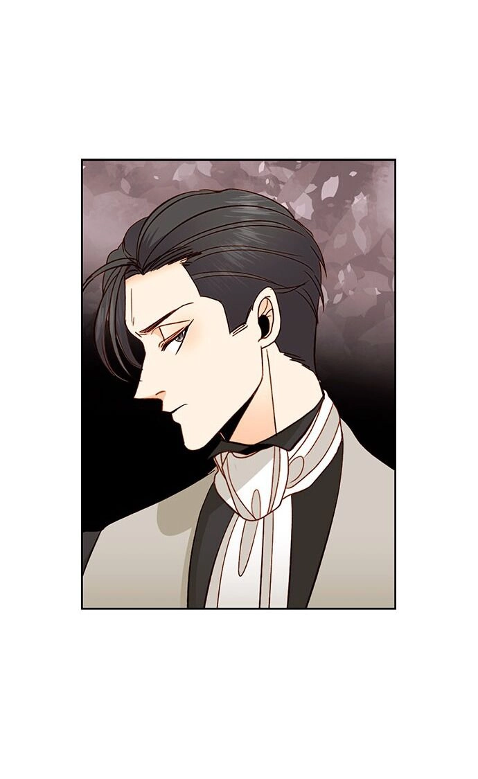 Hoàng Hậu Tái Hôn Chapter 65 - 38