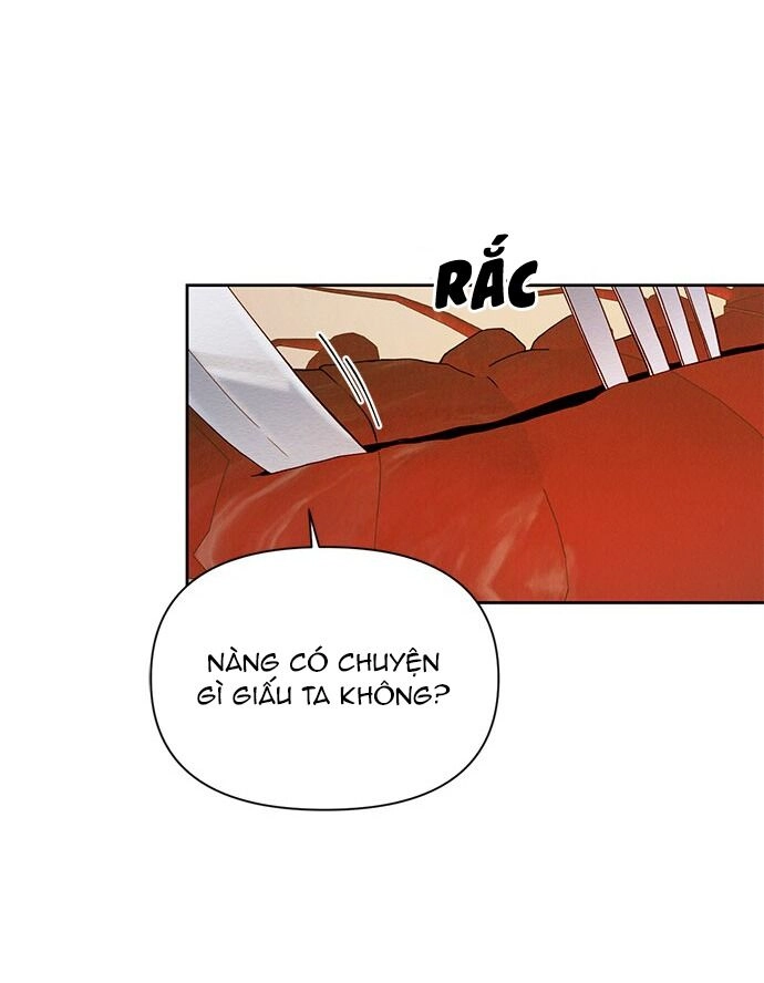 Hoàng Hậu Tái Hôn Chapter 65 - 39