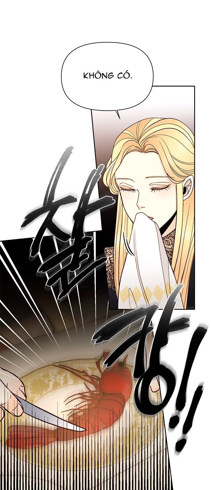 Hoàng Hậu Tái Hôn Chapter 65 - 40